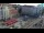 Webcam in Zagreb, 1.4 mi away