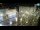 Webcam in Zagreb, 0.1 km