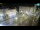 Webcam in Zagreb, 0.1 km