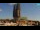 Webcam in Zagreb, 3.6 km entfernt