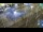 Webcam in Zagreb, 0 mi away