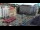 Webcam in Zagreb, 11.6 km entfernt