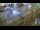Webcam in Zagreb, 0.1 mi away