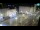 Webcam in Zagreb, 0.1 mi away