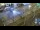 Webcam in Zagreb, 0.4 km entfernt