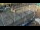 Webcam in Zagreb, 0.1 mi away