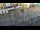 Webcam in Zagreb, 1.4 mi away