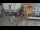 Webcam in Zagreb, 1.4 mi away