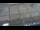 Webcam in Zagreb, 1.4 mi away