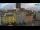 Webcam in Zagabria, 12 km