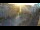 Webcam in Zagreb, 9.8 km entfernt