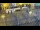 Webcam in Zagreb, 3.5 km entfernt
