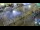 Webcam in Zagreb, 9.3 mi away