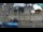 Webcam in Zagreb, 4.7 mi away