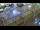 Webcam in Zagreb, 0.1 mi away
