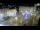Webcam in Zagreb, 142.8 km entfernt