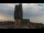 Webcam in Zagreb, 0.3 km