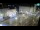 Webcam in Zagreb, 18.3 mi away