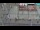 Webcam in Zagreb, 9.9 km entfernt
