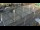 Webcam in Zagreb, 4.7 mi away