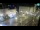 Webcam in Zagabria, 3.6 km