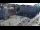 Webcam in Zagreb, 0.1 mi away