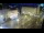Webcam in Zagreb, 9.9 km