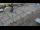 Webcam in Zagreb, 0.1 mi away