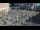 Webcam in Zagreb, 0 km entfernt