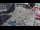 Webcam in Zagreb, 9.8 km