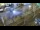 Webcam in Zagreb, 0.1 mi away