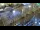 Webcam in Zagreb, 0.1 km entfernt