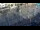 Webcam in Zagreb, 3.6 km entfernt