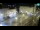 Webcam in Zagreb, 3.8 mi away