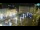 Webcam in Zagreb, 0.1 km entfernt