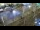 Webcam in Zagreb, 4 mi away