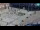 Webcam in Zagreb, 4 mi away
