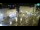 Webcam in Zagreb, 9.9 km entfernt