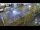 Webcam in Zagreb, 0.1 mi away