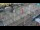 Webcam in Zagreb, 0.1 mi away