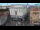 Webcam in Zagreb, 1 mi away