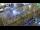 Webcam in Zagreb, 0.1 mi away