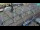 Webcam in Zagreb, 4.5 mi away