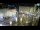 Webcam in Zagreb, 10.2 km