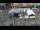 Webcam in Zagreb, 0.1 mi away