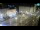 Webcam in Zagreb, 9.9 km