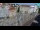 Webcam in Zagreb, 18.3 mi away