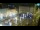 Webcam in Zagabria, 0.2 km