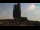 Webcam in Zagabria, 10.2 km