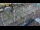 Webcam in Zagreb, 142.8 km entfernt